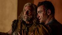 Spartacus House Of Ashur